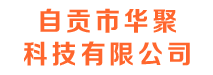 天津创世云网络科技有限公司